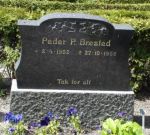 Peder P. Broested.jpg